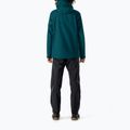 Moteriškos trekingo kelnės Arc'teryx Beta black 3