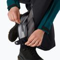 Moteriškos trekingo kelnės Arc'teryx Beta black 5