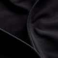 Moteriška trekingo striukė Arcteryx Kyanite LT black 7