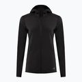 Moteriška trekingo striukė Arcteryx Kyanite LT black 8