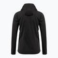 Moteriška trekingo striukė Arcteryx Kyanite LT black 9