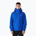 Arcteryx Beta LT vitality lietpalčio striukė vyrams 2