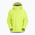 Arcteryx Beta LT offlime striukė nuo lietaus vyrams