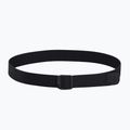 Arc'teryx Conveyor kelnių diržas 38 mm, juodas