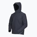 Arc'teryx Solano Hoody softshell striukė vyrams black sapphire