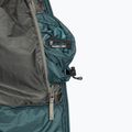 Arc'teryx Cerium Hoody labyrinth pūkinė striukė moterims 5