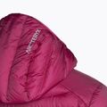 Arc'teryx moteriška pūkinė striukė Cerium Hoody synth 4