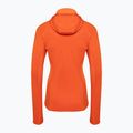 Arc'teryx moteriškas trekingo džemperis Delta Half Zip Hoody phenom 6