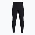 Vyriškos termoaktyvios kelnės Arcteryx Rho Heavyweight black 4