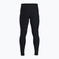 Vyriškos termoaktyvios kelnės Arcteryx Rho Heavyweight black 5