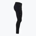 Vyriškos termoaktyvios kelnės Arcteryx Rho Heavyweight black 6
