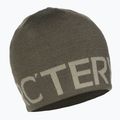 Arc'teryx Word Head Toque forage/habitat žieminė kepurė