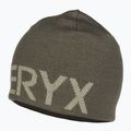 Arc'teryx Word Head Toque forage/habitat žieminė kepurė 3