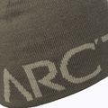 Arc'teryx Word Head Toque forage/habitat žieminė kepurė 4