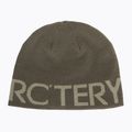 Arc'teryx Word Head Toque forage/habitat žieminė kepurė 5