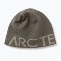 Arc'teryx Word Head Toque forage/habitat žieminė kepurė 6