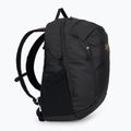 Arcteryx Mantis 26 l žygių kuprinė juoda 2