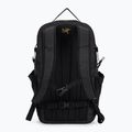 Arcteryx Mantis 26 l žygių kuprinė juoda 3