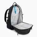Arc'teryx Mantis 26 l žygių kuprinė juoda 4