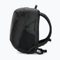 Arc'teryx Mantis 26 l žygių kuprinė juoda 6