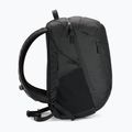 Arcteryx Mantis 26 l žygių kuprinė juoda 7