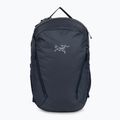 Arc'teryx Mantis 26 l black sapphire turistinė kuprinė