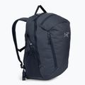 Arc'teryx Mantis 26 l black sapphire turistinė kuprinė 2