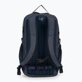 Arc'teryx Mantis 26 l black sapphire turistinė kuprinė 3