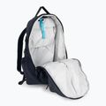 Arc'teryx Mantis 26 l black sapphire turistinė kuprinė 4