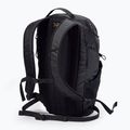 Kuprinė Arcteryx Mantis 16 l black 2