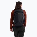 Kuprinė Arcteryx Mantis 16 l black 3