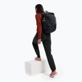 Kuprinė Arcteryx Mantis 16 l black 5