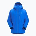 Arc'teryx Beta IS fluidity pūkinė striukė vyrams 5