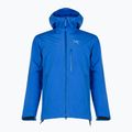 Arc'teryx Beta IS fluidity pūkinė striukė vyrams