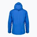 Arc'teryx Beta IS fluidity pūkinė striukė vyrams 2