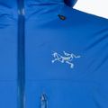 Arc'teryx Beta IS fluidity pūkinė striukė vyrams 3
