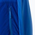 Arc'teryx Beta IS fluidity pūkinė striukė vyrams 4