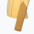 Arcteryx moteriškas terminis džemperis Rho Wool Crew sunstone/retreatreat 3