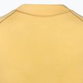 Arcteryx moteriškas terminis džemperis Rho Wool Crew sunstone/retreatreat 4
