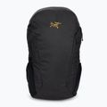 Arc'teryx turistinė kuprinė Mantis 30 l black