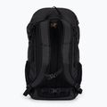 Arc'teryx turistinė kuprinė Mantis 30 l black 3