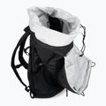 Arc'teryx turistinė kuprinė Mantis 30 l black 4