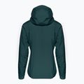 Moteriška pašiltinta striukė Arc'teryx Atom Hoody labyrinth 2