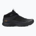 Arc'teryx vyriški trekingo batai Aerios FL 2 Mid GTX 7
