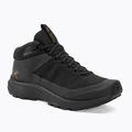 Arc'teryx vyriški trekingo batai Aerios FL 2 Mid GTX