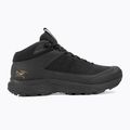 Arc'teryx vyriški trekingo batai Aerios FL 2 Mid GTX 2