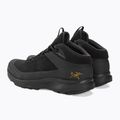 Arc'teryx vyriški trekingo batai Aerios FL 2 Mid GTX 3