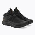 Arc'teryx vyriški trekingo batai Aerios FL 2 Mid GTX 4