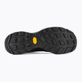 Arc'teryx vyriški trekingo batai Aerios FL 2 Mid GTX 5