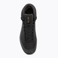Arc'teryx vyriški trekingo batai Aerios FL 2 Mid GTX 6